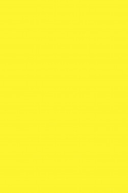 Maries Fine Quality Acrylic: Lemon Yellow 215 500ml