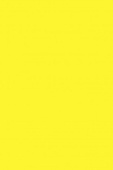 Maries Fine Quality Acrylic: Lemon Yellow 215 500ml
