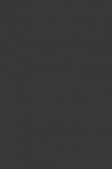 Maries Fine Quality Acrylic: Payne's Grey 797 500ml