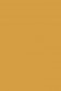 Maries Fine Quality Acrylic: Raw Sienna 601 500ml