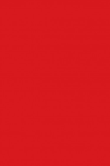 Maries Fine Quality Acrylic: Scarlet 302 500ml