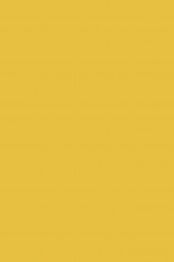 Maries Fine Quality Acrylic: Yellow Ochre 676 500ml