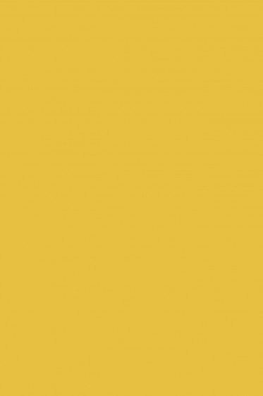 Maries Fine Quality Acrylic: Yellow Ochre 676 500ml