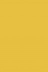 Maries Fine Quality Acrylic: Yellow Ochre 676 500ml