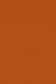 Maries Fine Quality Acrylic: Burnt  Sienna 684 250ml