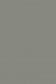 Maries Fine Quality Acrylic: Neutral Grey 798 250ml