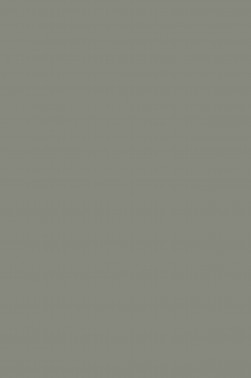 Maries Fine Quality Acrylic: Neutral Grey 798 250ml