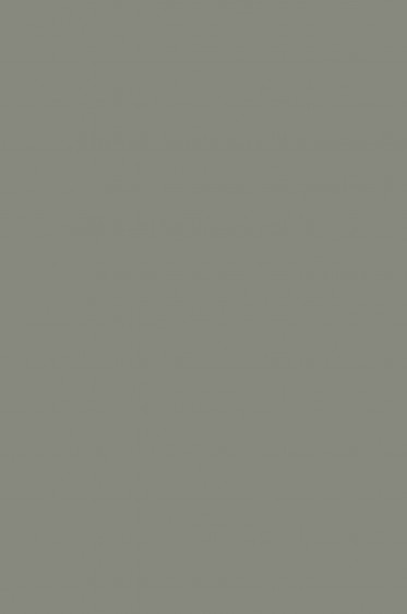 Maries Fine Quality Acrylic: Neutral Grey 798 250ml