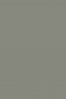 Maries Fine Quality Acrylic: Neutral Grey 798 250ml
