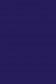 Maries Fine Quality Acrylic: Dioxazine Violet 439 250ml