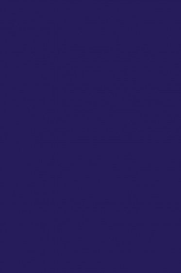 Maries Fine Quality Acrylic: Dioxazine Violet 439 250ml