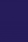 Maries Fine Quality Acrylic: Dioxazine Violet 439 250ml