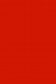 Maries Fine Quality Acrylic: Orange Red 313 250ml