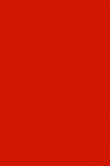 Maries Fine Quality Acrylic: Orange Red 313 250ml