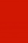 Maries Fine Quality Acrylic: Orange Red 313 250ml