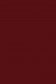 Maries Fine Quality Acrylic: Purple Red 403 250ml