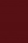 Maries Fine Quality Acrylic: Purple Red 403 250ml