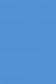 Maries Fine Quality Acrylic: Sky Blue 447 250ml