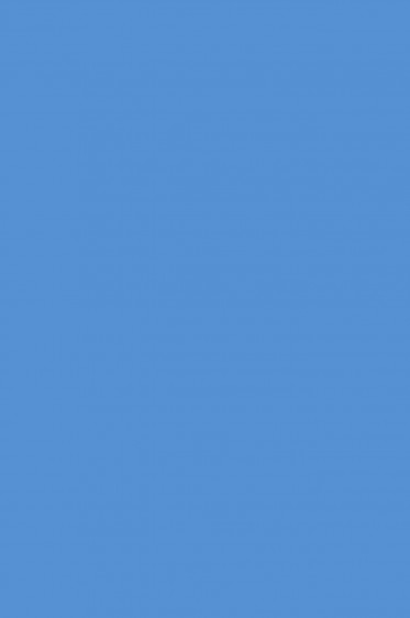 Maries Fine Quality Acrylic: Sky Blue 447 250ml