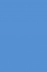 Maries Fine Quality Acrylic: Sky Blue 447 250ml