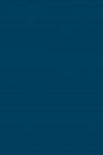 Sakura Acrylic Color: Prussian Blue 75ml
