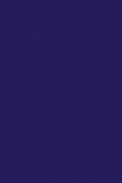 Maries Fine Quality Acrylic: Dioxazine Violet 439 500ml