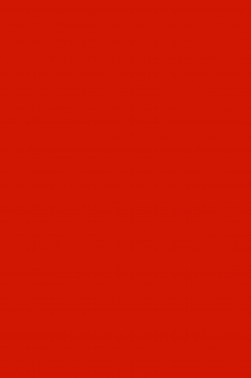 Maries Fine Quality Acrylic: Orange Red 313 500ml