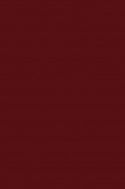 Maries Fine Quality Acrylic: Purple Red 403 500ml