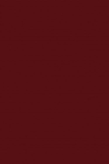 Maries Fine Quality Acrylic: Purple Red 403 500ml