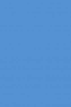 Maries Fine Quality Acrylic: Sky Blue 447 500ml