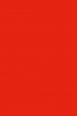 Maries Fine Quality Acrylic: Vermilion 324 500ml