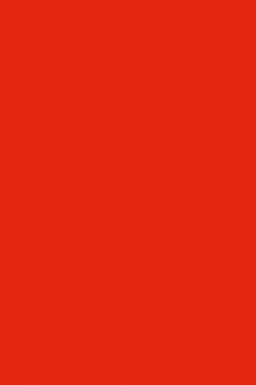 Maries Fine Quality Acrylic: Vermilion 324 500ml