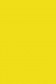 Maries Fine Quality Acrylic: Yellow Pale 216 500ml