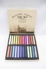 Maries Masters Pastel:  24 Colors Set