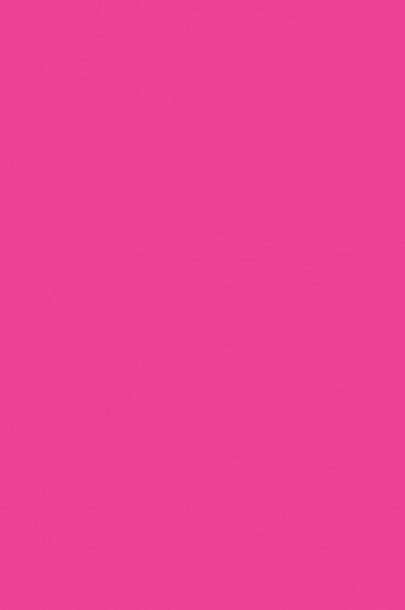 Sakura Acrylic Color: Rose 75ml