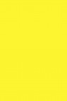 Maries Fabric Color: Lemon Yellow 215 50ml