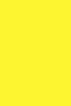 Maries Fabric Color: Lemon Yellow 215 50ml
