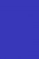Maries Fabric Color: Ultramarine 443 50ml