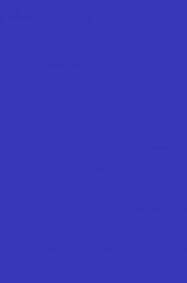 Maries Fabric Color: Ultramarine 443 50ml