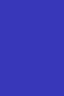 Maries Fabric Color: Ultramarine 443 50ml