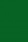 Sakura Acrylic Color: Sap Green  75ml