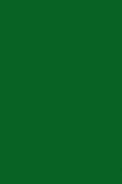 Sakura Acrylic Color: Sap Green  75ml