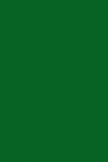 Sakura Acrylic Color: Sap Green  75ml