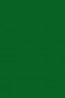 Sakura Acrylic Color: Sap Green  75ml