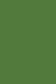 Maries Fabric Color: Sap Green 568 50ml