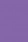Maries Fabric Color: Violet 439 50ml