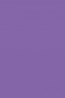Maries Fabric Color: Violet 439 50ml
