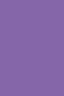 Maries Fabric Color: Violet 439 50ml