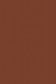 Maries Fabric Color: Burnt Umber 687 50ml