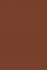 Maries Fabric Color: Burnt Umber 687 50ml